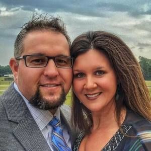 Meet your Posher, Scott